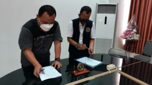 UMG Jalin MoU dengan Kadin Gresik Kembangkan Ini!