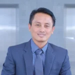 Kereta Cepat Bakal Sampai Surabaya, Rektor Umla Tekankan Bahaya Jika Rencana Tak Matang