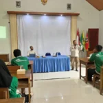 Bangkitkan Jiwa Entrepreneur, SMK Muhammadiyah 5 Gresik Dorong Siswa Wujudkan Inovasi Bisnis