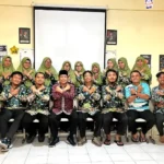 Menyusun Program Terukur dan Penjaminan Mutu SMP Muhammadiyah 10 Surabaya
