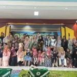 Sosialisasi SPMB 2026/2027, TK Aisyiyah 36 PPI Siapkan Kurikulum Unggulan dan Kelas Fleksibel