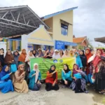 AmanaFin, Inovasi Dosen UMPP Bantu Ibu-ibu Kelola Keuangan Keluarga secara Syariah dan Digital