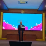 PWM Jatim Mantapkan Kolaborasi Pendidikan Global