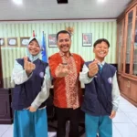 Kadis Pendidikan Gresik: Guru Baik akan Melahirkan Siswa Baik