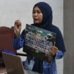 SiNu Eduboard Antarkan Umi Rahmawati Juarai Bedjo Education Fest and Olympiad