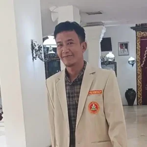 PDPM Sumenep Soroti Penebangan Pohon Kota yang Berseberangan dengan Program Penghijauan