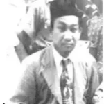 K.H. Sa’dullah, Perintis Dakwah Muhammadiyah di Pesisir Lamongan