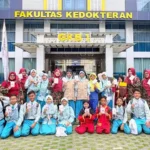 Kontingen SDMM Siap Unjuk Prestasi di ME Confest 2025