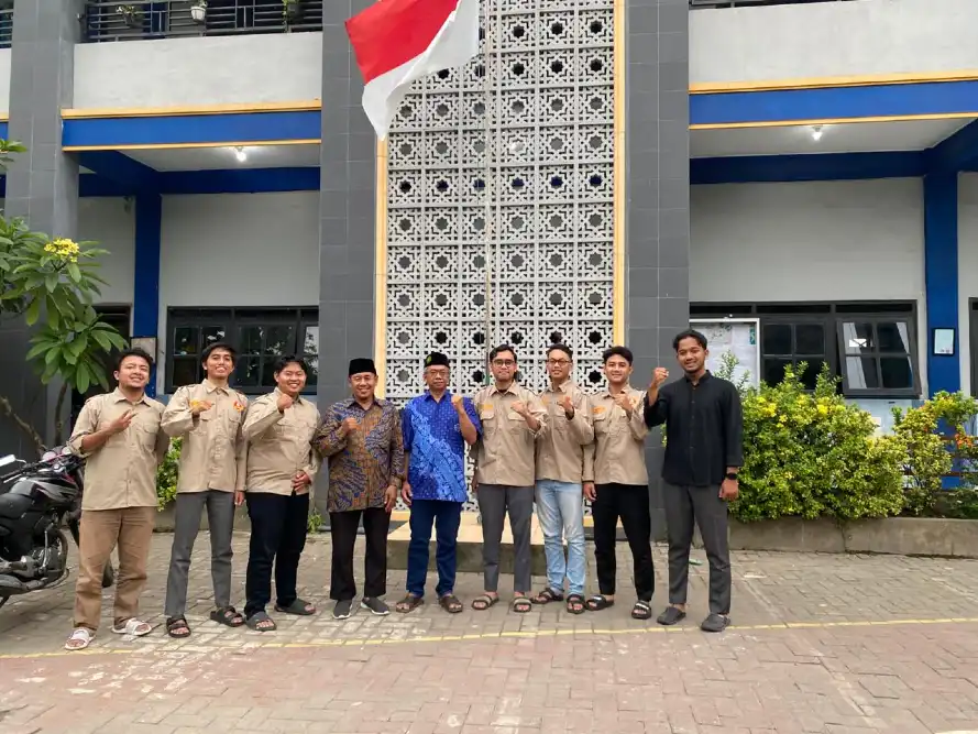 Raker I PCPM Gempol: Hadir Kurang dari 10 Kader, Lahirkan Gagasan Gemilang untuk Persyarikatan