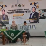 MI Muhammadiyah Sumberbulu Sambut Hangat Kunjungan Legislator