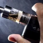 Rokok Elektrik, Begini Hukumnya Menurut Muhammadiyah