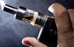 Rokok Elektrik, Begini Hukumnya Menurut Muhammadiyah