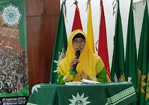 Jika Ada Kemauan dan Kemampuan Berhaji, Perhatikan Tiga Hal Ini