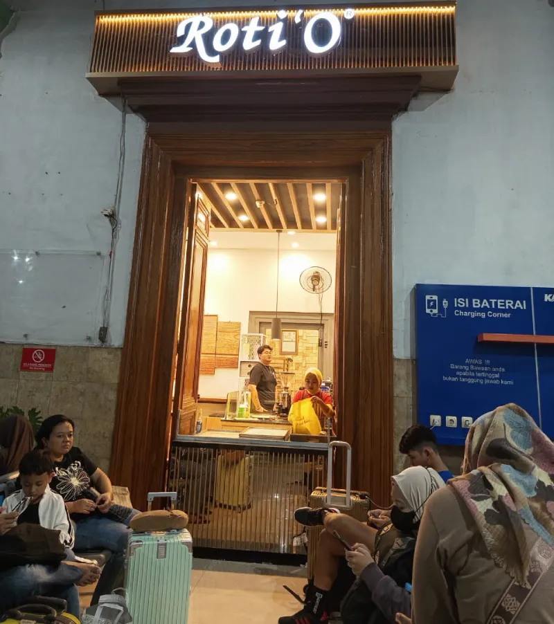 Ketika Rupiah Tidak Lagi Berdaulat di Tanah Sendiri