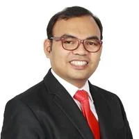 Inilah Profil Andar Nubowo, Direktur Eksekutif Baru Maarif Institute