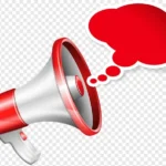 Salah Bicara Gampang Obatnya