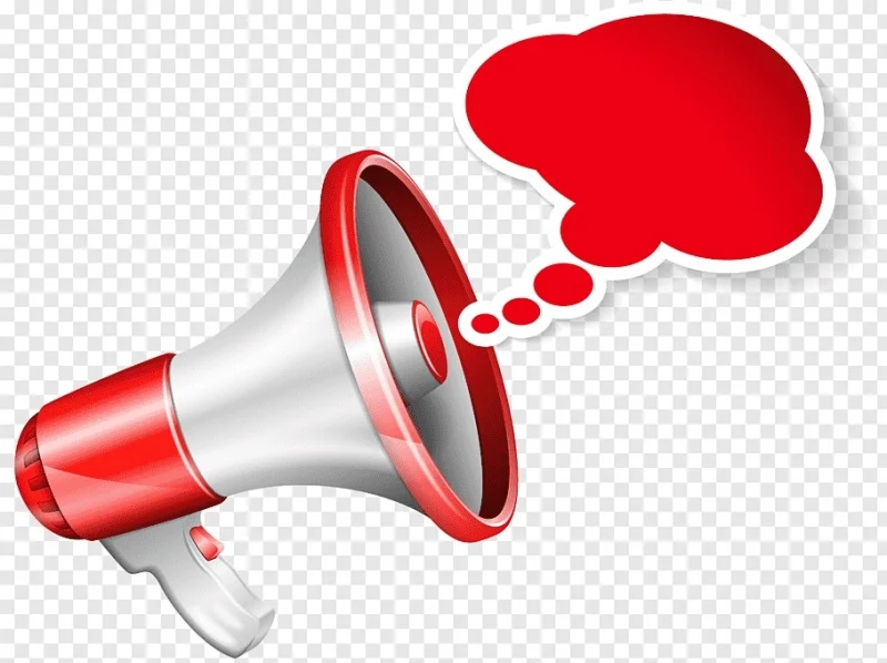 Salah Bicara Gampang Obatnya