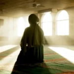 Khotbah Jumat: Hikmah Besar di Balik Sumpah Allah dalam Surah Ad Dhuha