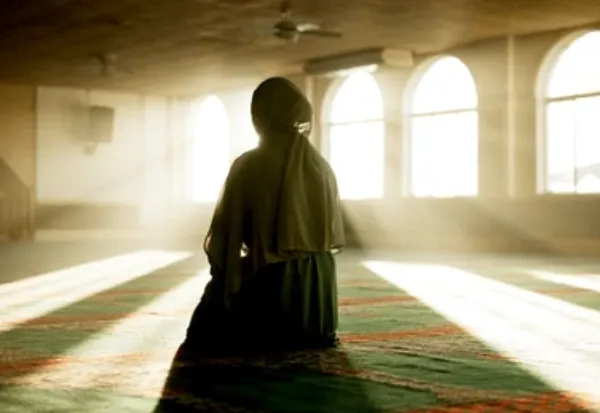 Khotbah Jumat: Hikmah Besar di Balik Sumpah Allah dalam Surah Ad Dhuha