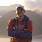 Muhammadiyah dan Manifesto Kemakmuran