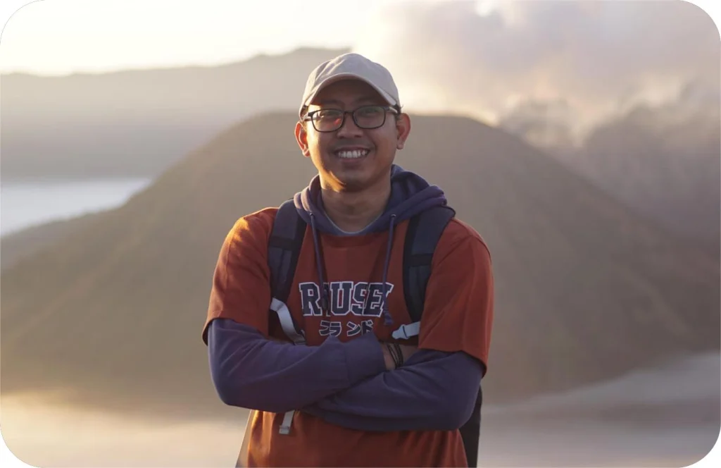 Muhammadiyah dan Manifesto Kemakmuran