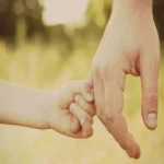 Sayang Anak Kadang Membingungkan