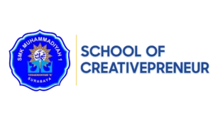 SMK Muhammadiyah 1 Surabaya: Mencetak Generasi Wirausaha Kreatif dan Berkarakter Islami