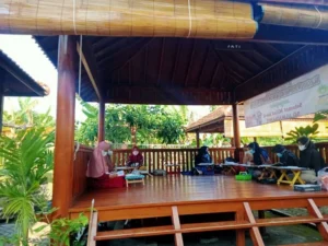 Ini Pesan untuk Jadi Ahlul Quran