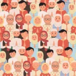 Allah Menyambut Gembira Orang-Orang yang Bertobat