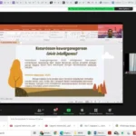 Kecerdasan Warga Negara Dikupas Tuntas di Seminar Ini