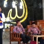 KBIHU Labbaik Gelar Seminar Haji: Komitmen Mengantarkan Jamaah Meraih Haji Mabrur dengan Nyaman dan Sehat