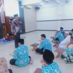 Mendidik dengan Cinta, Lakukan Lima Hal Ini