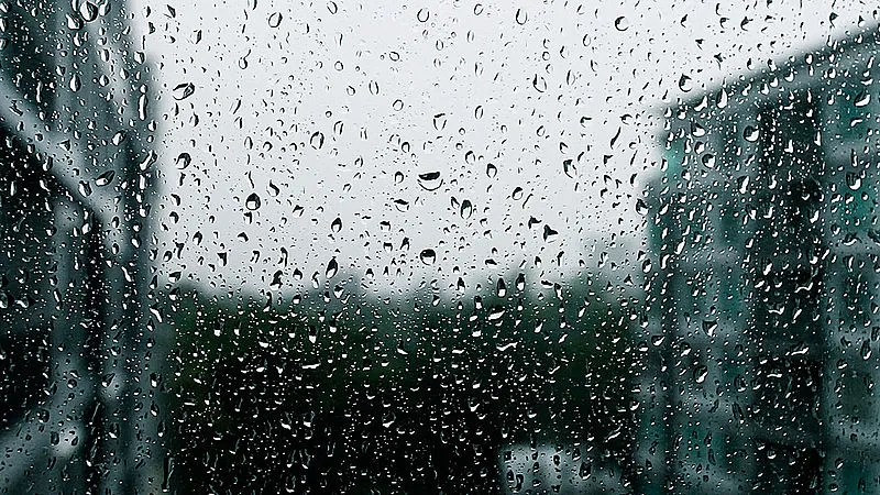 Merawat Hati agar Tetap Bening di Tengah Hiruk Pikuk Dunia