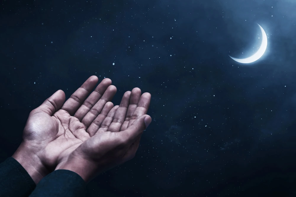 Wara’, Seni Menjaga Diri di Jalan Allah