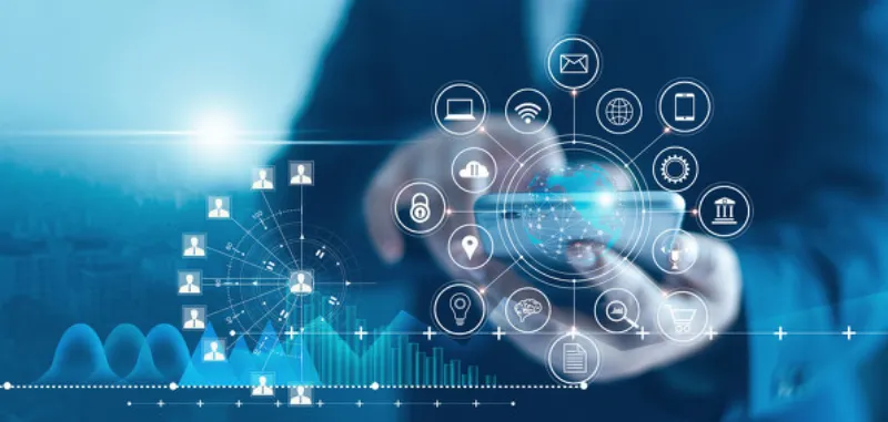 Menjaga Martabat di Ruang Siber