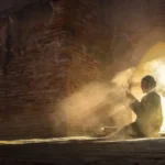 Mengubah Takdir dengan Doa, Memperpanjang Usia lewat Amal