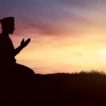 Berharap Syafaat di Hari Kiamat