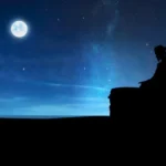 Tiga Penyebab Dosa Diampuni di Bulan Ramadhan