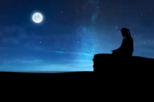 Tiga Penyebab Dosa Diampuni di Bulan Ramadhan