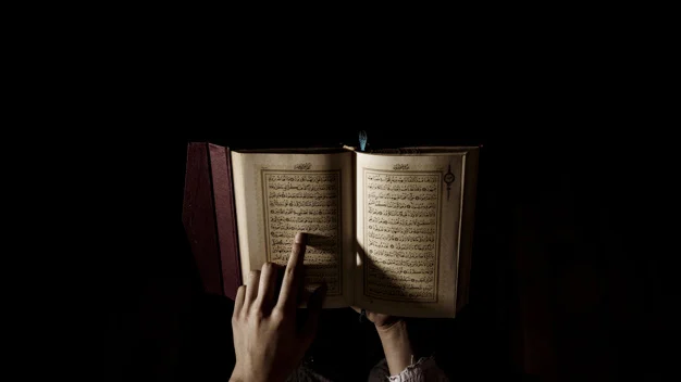 Perlakuan Khusus Sahabat Nabi pada Al-Quran di Bulan Ramadhan