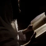 Nuzulul Quran Terjadi pada Hari Senin