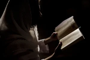 Nuzulul Quran Terjadi pada Hari Senin