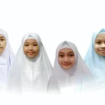 Empat Siswa Spemdalas Raih Prestasi di Al Kaba Festival