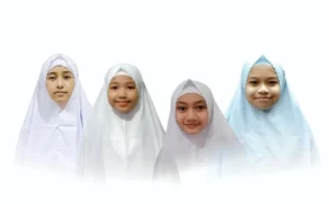 Empat Siswa Spemdalas Raih Prestasi di Al Kaba Festival