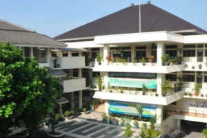 Pendaftaran Monaco Dibuka untuk 1500 Pelajar