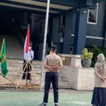 Latih Jiwa Islami dan Pemberani, HW Smamda Gelar Kegiatan Ini