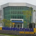 Smamio Mantapkan Diri sebagai Sekolah Riset