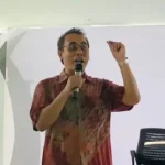 Ada Selfhypnotherapy di Orangtua Mengajar Smamio