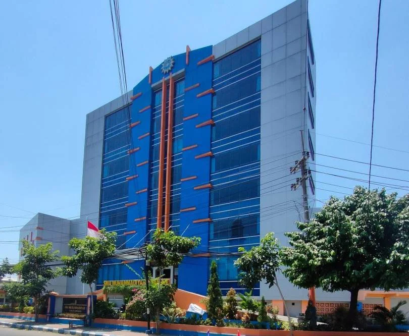 Siswa Smamita Sabet I3F 2020