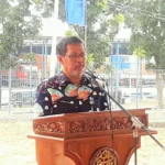 Lulusan SMK Akan Hadapi Tantangan Pekerjaan yang Tak Terduga